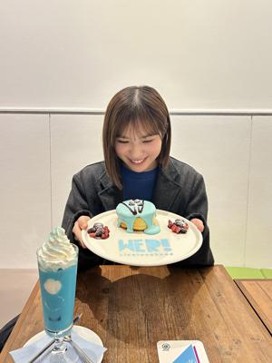 5歳二日目⸒⸒⸜( ˶'ᵕ'˶)⸝あなたは何日目？？ - 画像2