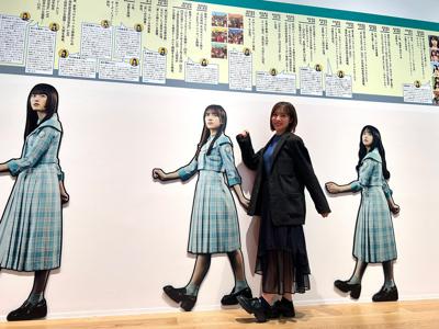 5歳二日目⸒⸒⸜( ˶'ᵕ'˶)⸝あなたは何日目？？ - 画像4