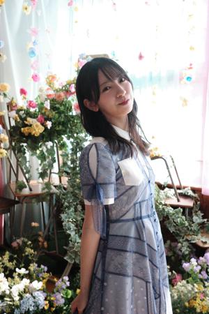 おたのしい - 画像2