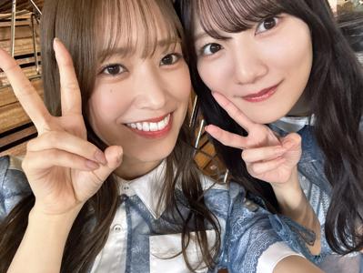 おたのしい - 画像11