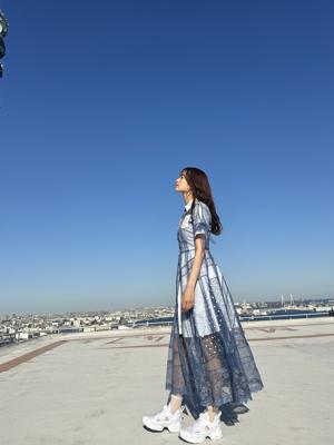 おたのしい - 画像12