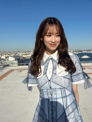 おたのしい - 画像13