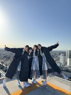 おたのしい - 画像14