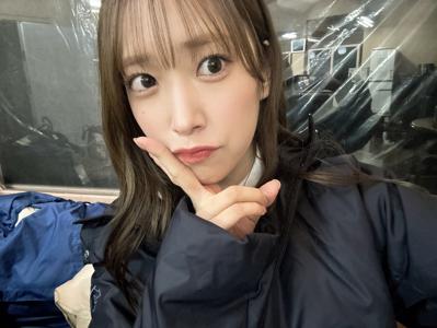 おたのしい - 画像15