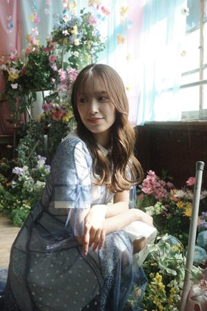 おたのしい - 画像3