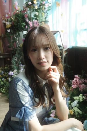 おたのしい - 画像4