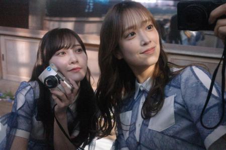 おたのしい - 画像5