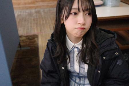 おたのしい - 画像6