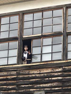 おたのしい - 画像7