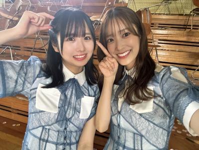 おたのしい - 画像8