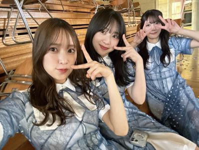 おたのしい - 画像9