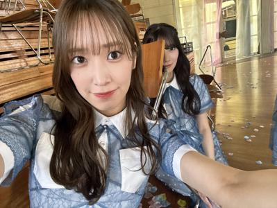 おたのしい - 画像10