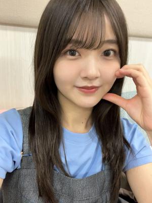 はるはる日記🌱- 君はハニーデュー - - 画像2