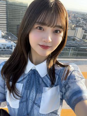 はるはる日記🌱- 君はハニーデュー - - 画像3