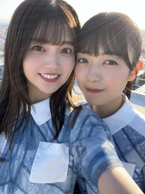 はるはる日記🌱- 君はハニーデュー - - 画像4