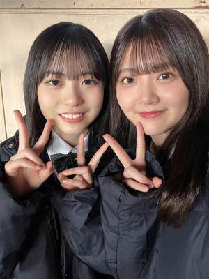 はるはる日記🌱- 君はハニーデュー - - 画像5