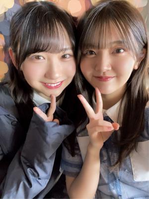 はるはる日記🌱- 君はハニーデュー - - 画像6