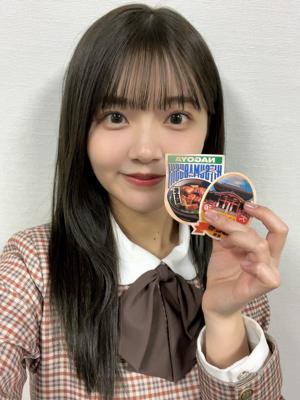 はるはる日記🌱- 君はハニーデュー - - 画像7