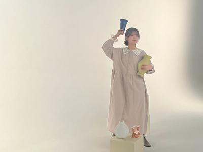 はるはる日記🌱 - コール動画 ・ #余計な事まで・オフィシャルグッズ・H46MODE- - 画像8