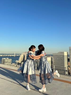 どこまでだっていける - 画像2