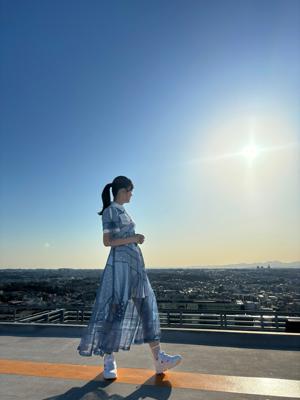 どこまでだっていける - 画像3