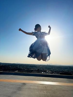 どこまでだっていける - 画像4