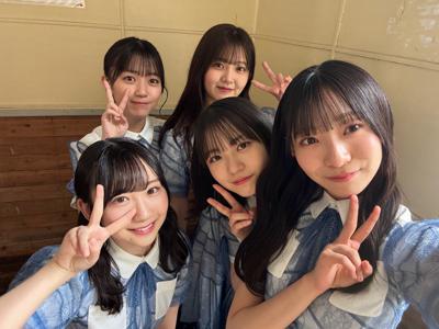 どこまでだっていける - 画像5