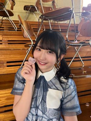 飽きさせないよ！ - 画像2
