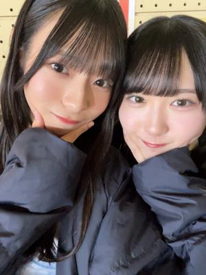 飽きさせないよ！ - 画像5