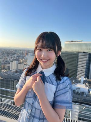 飽きさせないよ！ - 画像7
