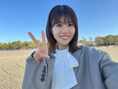 ANN0本日最終回です📻 - 画像2