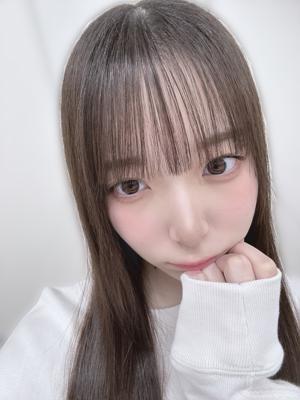 脳内侵略計画 - 画像2