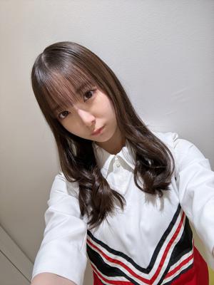 脳内侵略計画 - 画像3