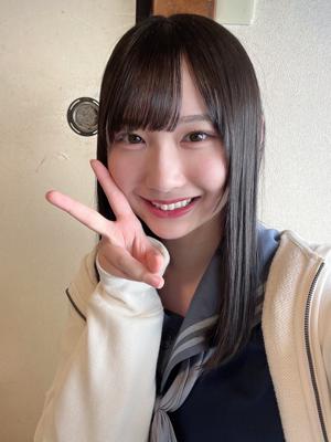 アジェンダできてる？ - 画像2
