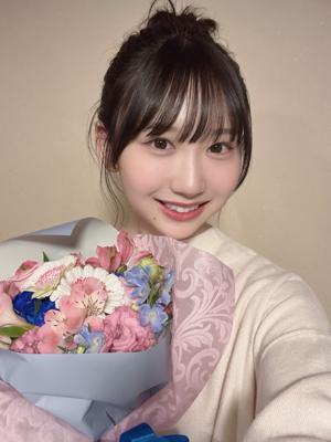 アジェンダできてる？ - 画像3