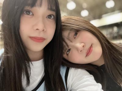 ( ¨̮ )>≡ミュージックビデオ - 画像2