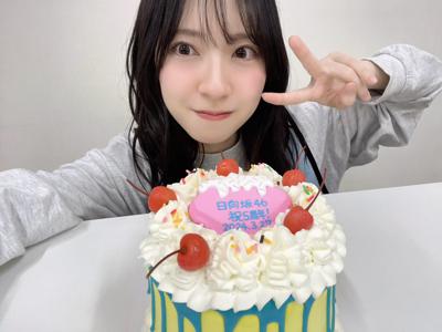 クセになる味！ - 画像5