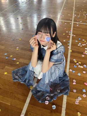 君はハニーデュー - 画像2