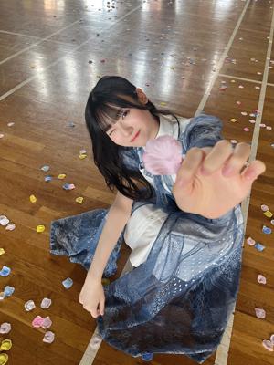 君はハニーデュー - 画像3