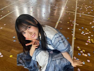 君はハニーデュー - 画像4