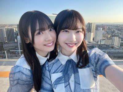 君はハニーデュー - 画像5
