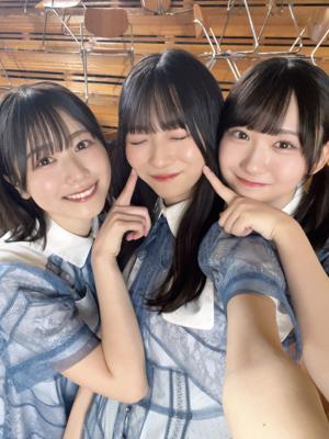 君はハニーデュー - 画像6