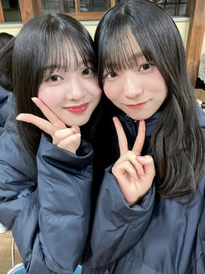 君はハニーデュー - 画像7