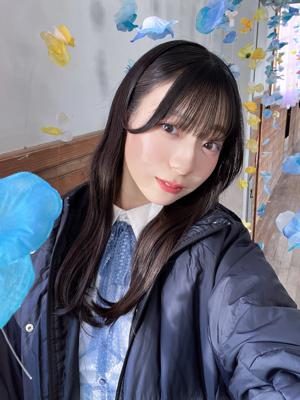 君はハニーデュー - 画像8