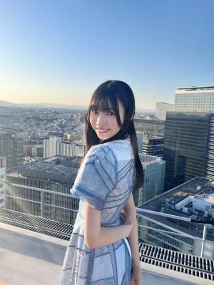 君はハニーデュー - 画像9