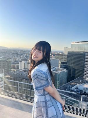君はハニーデュー - 画像10