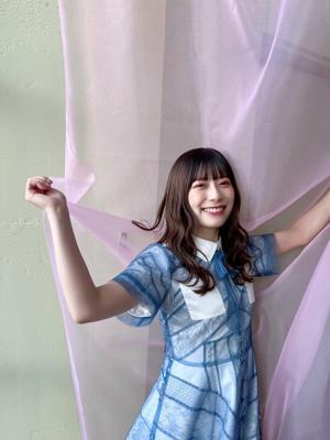 🌸 - 画像4