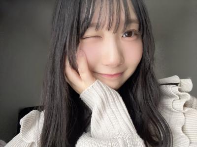 あなたはこの嘘を見抜けるか - 画像2