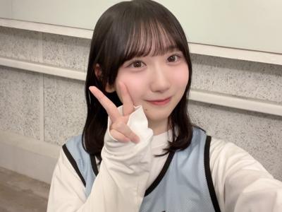 あなたはこの嘘を見抜けるか - 画像5