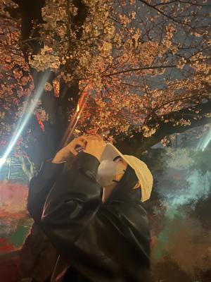 ( ¨̮ )>≡僕に続け - 画像2